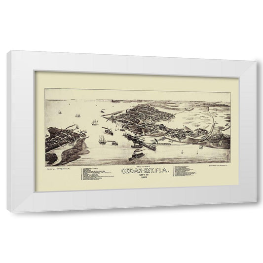 Perspective Image