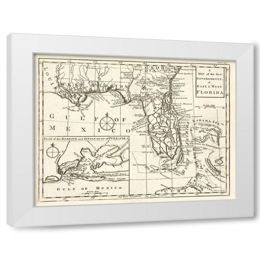 Perspective Image