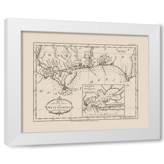 Perspective Image