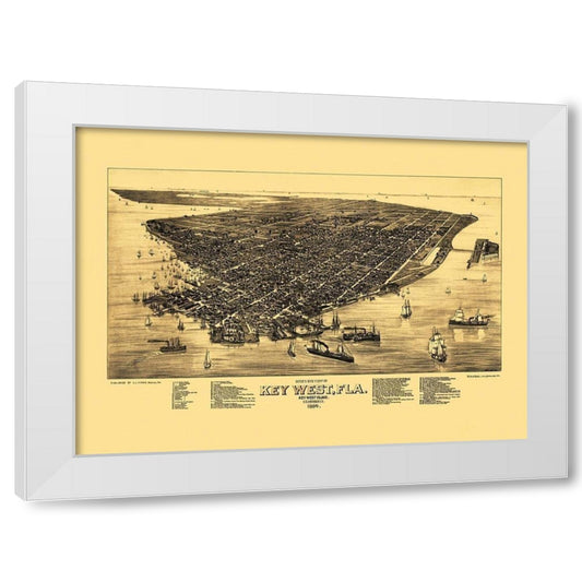 Perspective Image