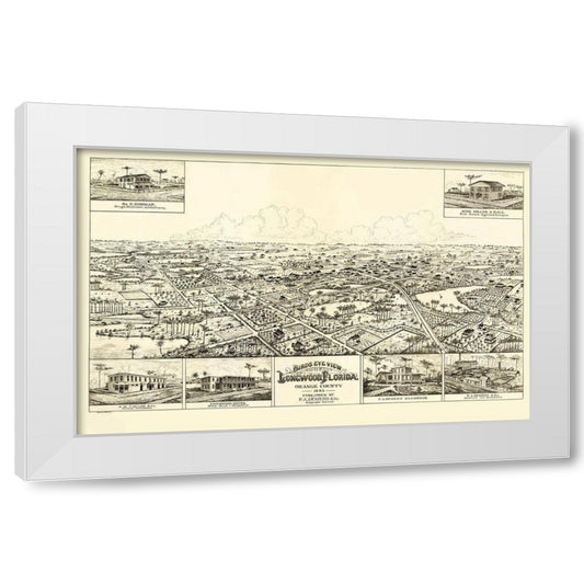 Perspective Image