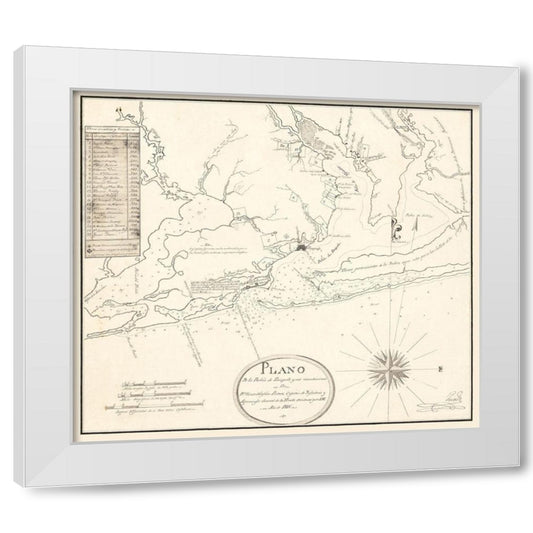 Perspective Image