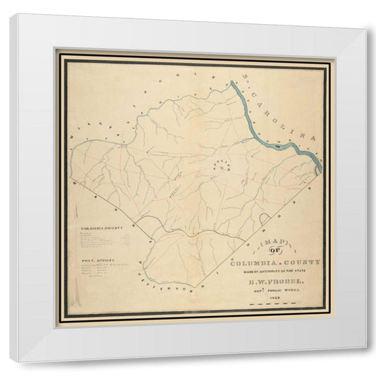 Perspective Image