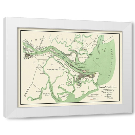 Perspective Image