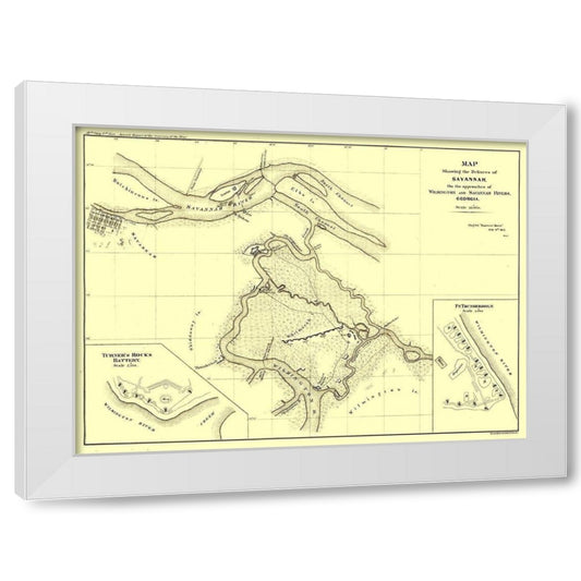 Perspective Image