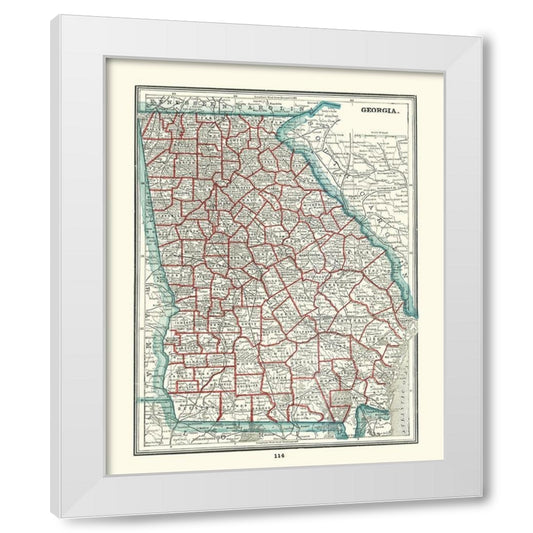 Perspective Image