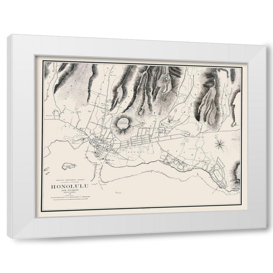Perspective Image