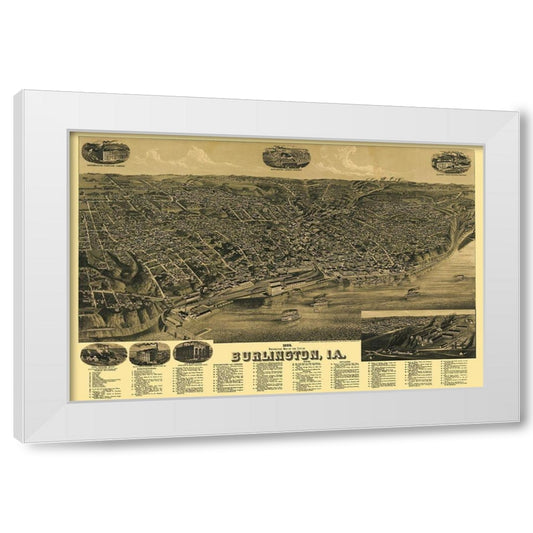 Perspective Image