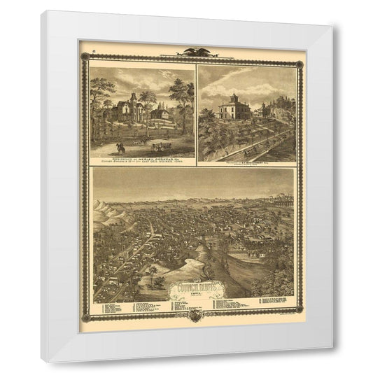 Perspective Image