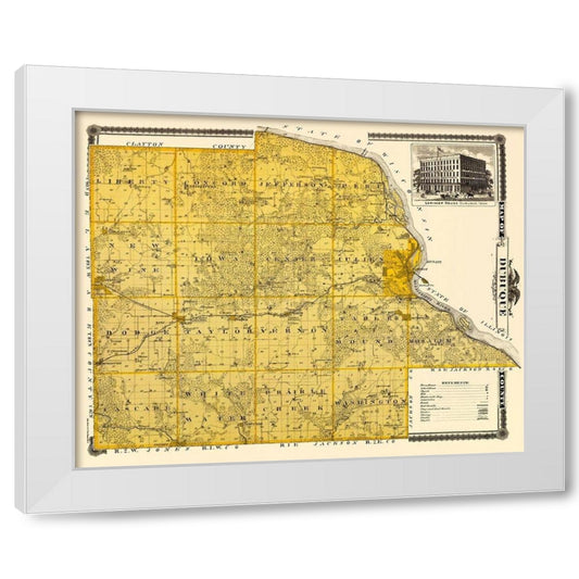 Perspective Image