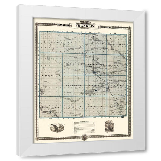 Perspective Image
