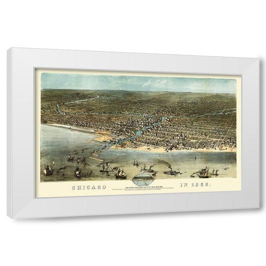 Perspective Image
