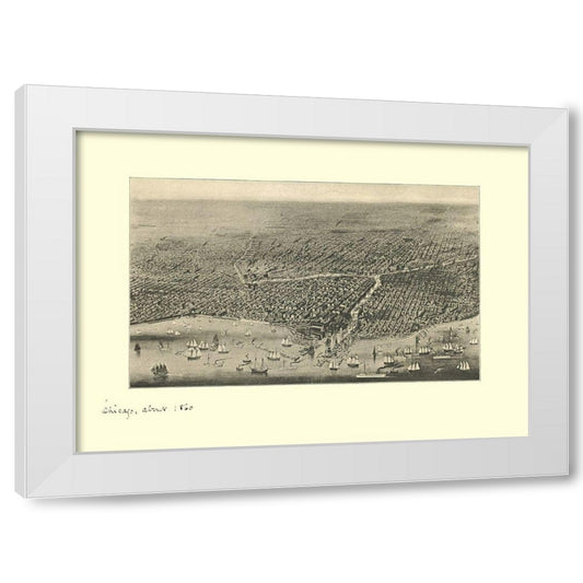 Perspective Image