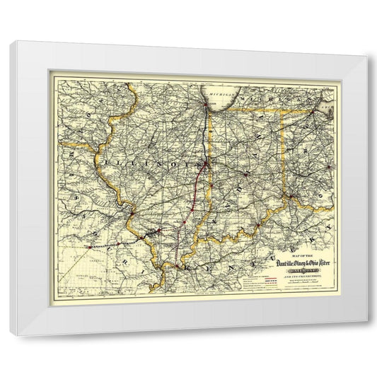 Perspective Image