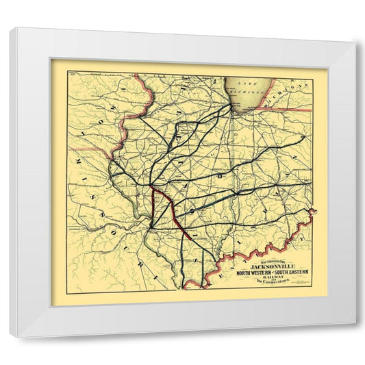 Perspective Image