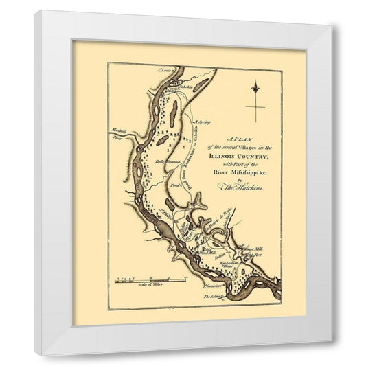 Perspective Image