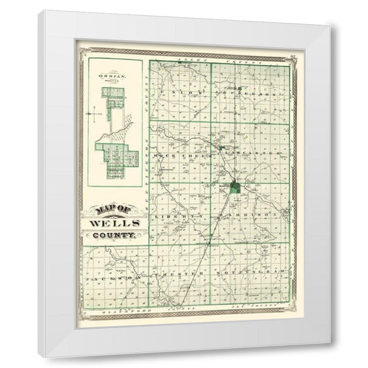 Perspective Image