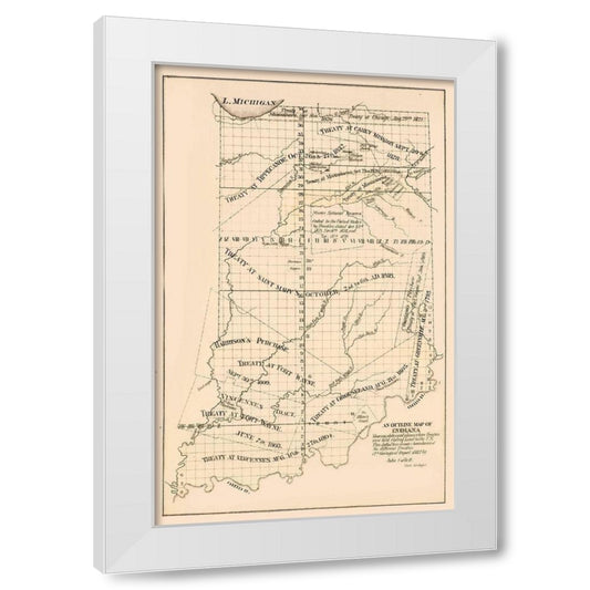 Perspective Image