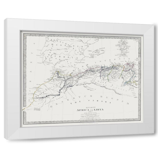 Perspective Image
