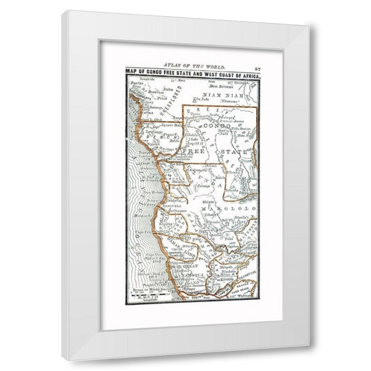 Perspective Image