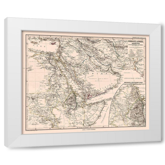 Perspective Image