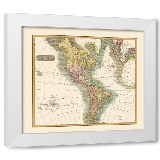 Perspective Image