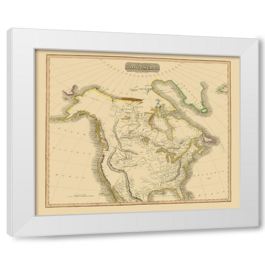 Perspective Image