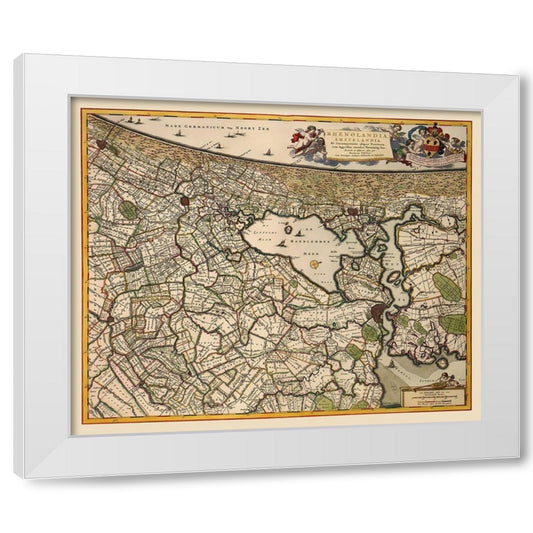Perspective Image