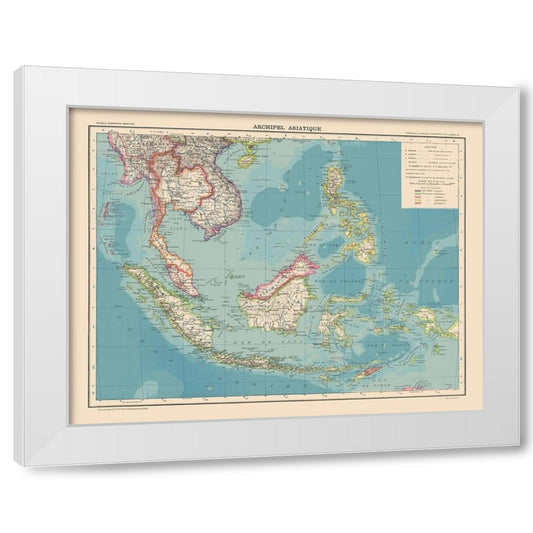 Perspective Image