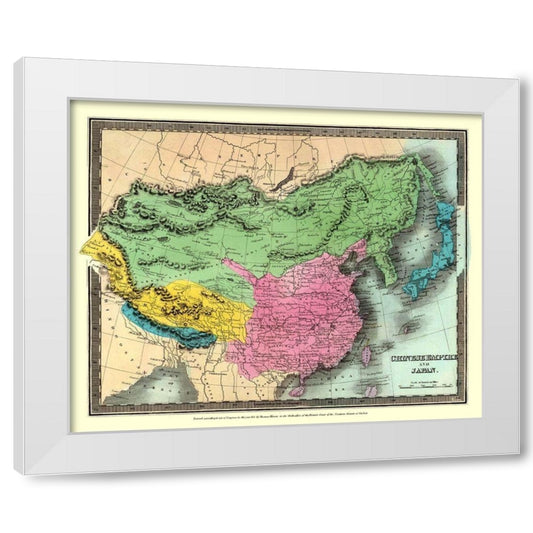 Perspective Image
