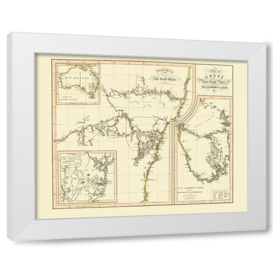 Perspective Image