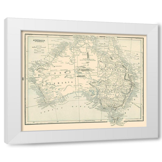 Perspective Image