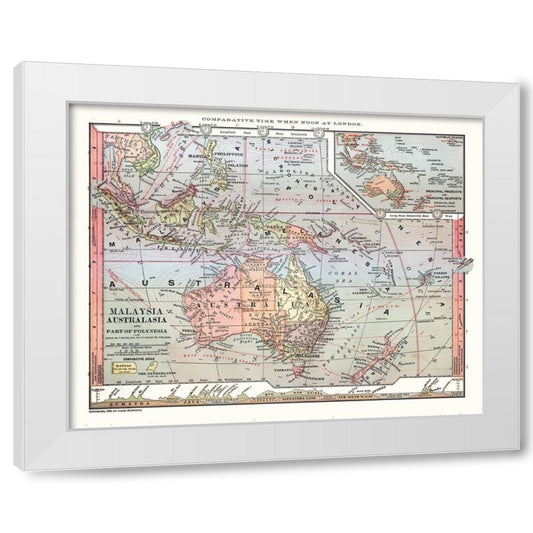 Perspective Image