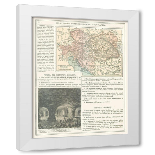 Perspective Image