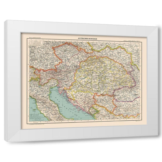 Perspective Image