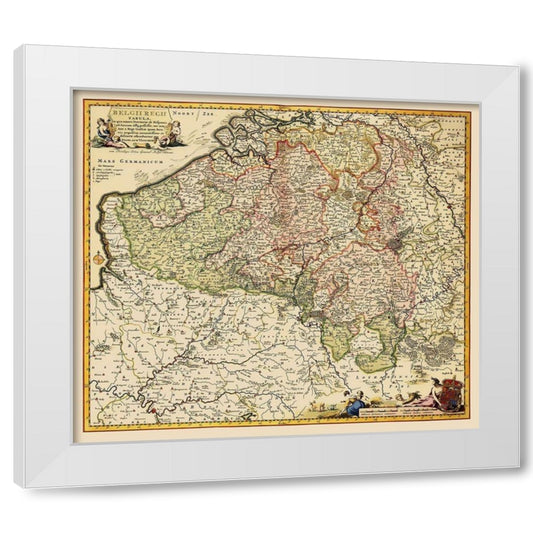 Perspective Image