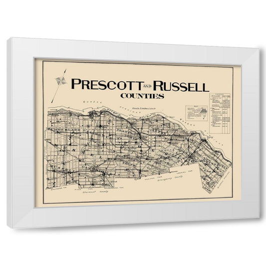 Perspective Image