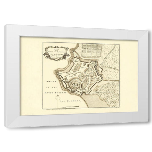 Perspective Image