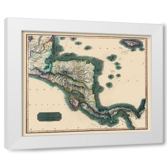 Perspective Image