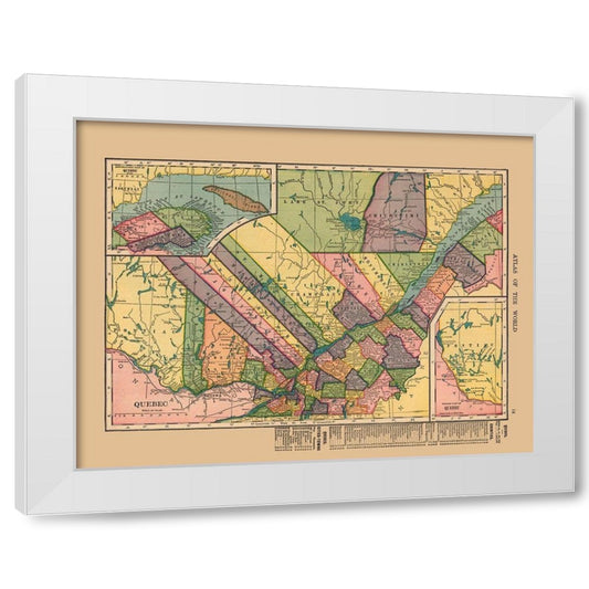 Perspective Image