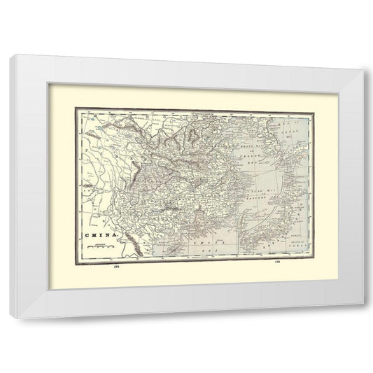 Perspective Image