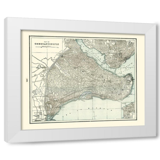 Perspective Image