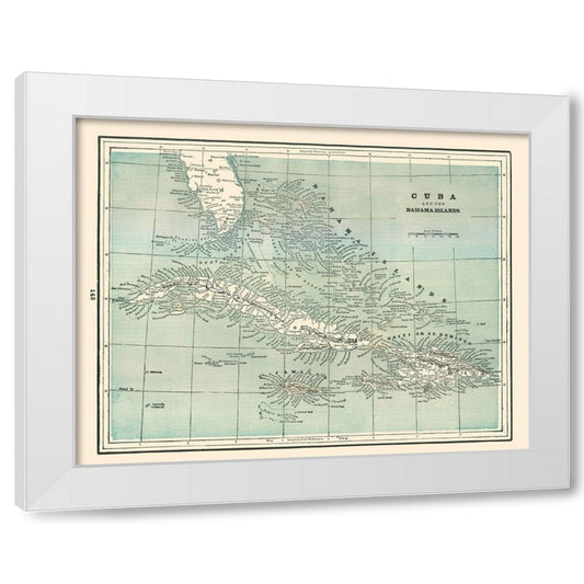 Perspective Image