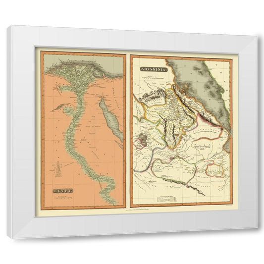 Perspective Image
