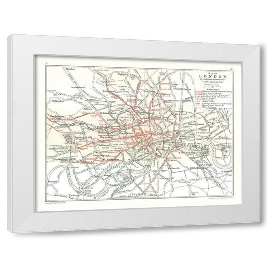 Perspective Image