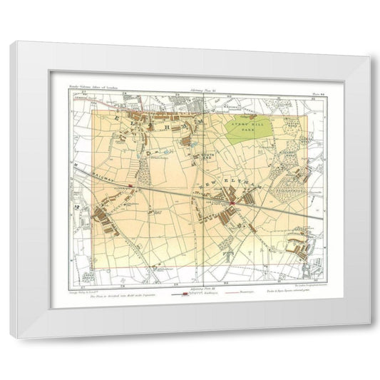Perspective Image