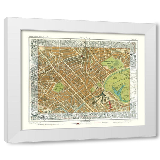 Perspective Image