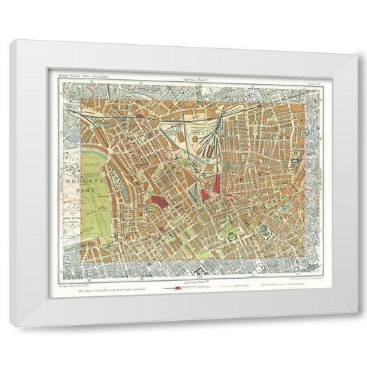 Perspective Image