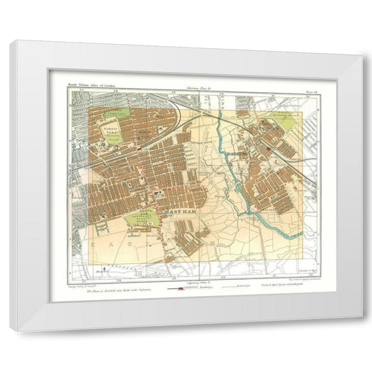 Perspective Image