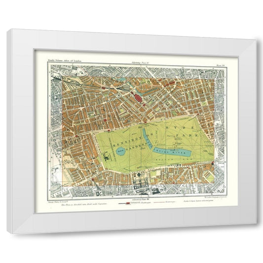 Perspective Image